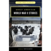 Great American World War II Stories