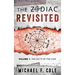 The Zodiac Revisited: The Facts of the Case