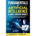 Fundamentals of Artificial Intelligence & Large Language Models: Master Prompt Engineering and Monetize the Power of Language Processing