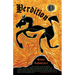 Perdition: Stories