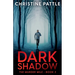 Dark Shadow