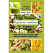 High-Protein vegetarian cookbook for beginners: Quick and easy low carb, plant-based dishes for a healthy weight loss diet