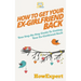 How to Get Your Ex-Girlfriend Back: Your Step-By-Step Guide To Getting Your Ex-Girlfriend Back