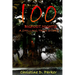 100 Bigfoot Nights: A Chilling True Story