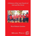 A History of the Last Church of God and His Christ