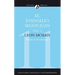 La El Evangelio Seg��n Juan, Vol. 1 (Revised)