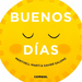 Buenos Días