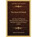 The Nuns Of Minsk: Narrative Of Makrena Mieczyslawska, Abbess Of The Basilian Convent Of Minsk (1846)