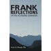 Frank Reflections: Of an Academic Surgeon