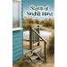 Secrets of Sandhill Island