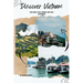 Discover Vietnam: Your Guide to Epic Journeys and Local Experiences