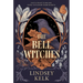 The Bell Witches