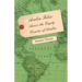 Arabia Felix: Across the Empty Quarter of Arabia