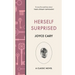 Herself Surprised