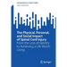 The Physical, Personal, and Social Impact of Spinal Cord Injury: From the Loss of Identity to Achieving a Life Worth Living