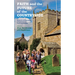Faith and the Future of the Countryside: Pastoral and Theological Perspectives on Rural Sustainability