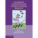 Algebraic Statistics for Computational Biology