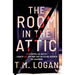 Room in the Attic