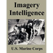 Imagery Intelligence