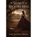 The Secrets Of Hickory Hill