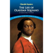 The Life of Olaudah Equiano
