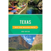 Texas Off the Beaten Path(r): Discover Your Fun
