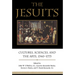 The Jesuits: Cultures, Sciences, and the Arts, 1540-1773