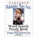 Circle It, Philadelphia 76ers Facts, Word Search, Puzzle Book