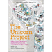 The Unicorn Project: A Novel about Developers, Digital Disruption, and Thriving in the Age of Data