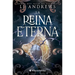 La Reina Eterna
