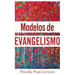 Modelos de Evangelismo