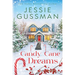 Candy Cane Dreams