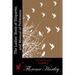The Ladies' Book of Etiquette, and Manual of Politeness