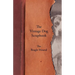 The Vintage Dog Scrapbook - The Beagle Hound