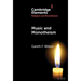 Music & Monotheism