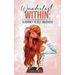 Wanderlust Within: A Journey to Self Discovery
