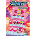 The Powerpuff Girls Vol. 2: Flour Power