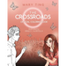 Crossroads Official Coloring Book