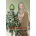 QUIMBANDA MAGIC SPELLS, THE SECRETS OF AFRO-BRAZILIAN SPIRITUALISM, THE THIRD KINGDOM OF THE FOREST, No.3