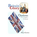 Britain's Glory: Charlotte: The People's Princess