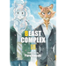 Beast Complex, Vol. 3