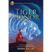 Rick Riordan Presents: Tiger Honor-A Thousand Worlds Novel Book 2