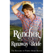 The Rancher takes his Runaway Bride