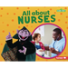 All about Nurses
