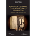 Adaptation littéraire et courts métrages d'animation: Au milieu de l'image coulent les textes