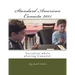 Standard American Canasta 2015: The complete rules and strategies for modern Canasta