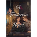 A Traitorous Heart