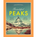 Beautiful Peaks