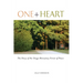One + Heart: The Story of the Osage Monastery Forest of Peace