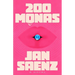 200 Monas